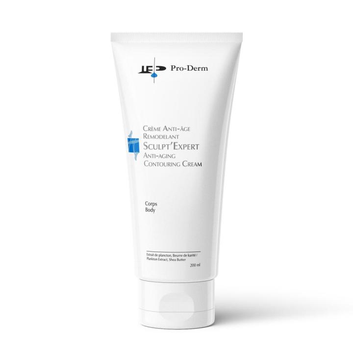 Produits PRO-DERM Laval