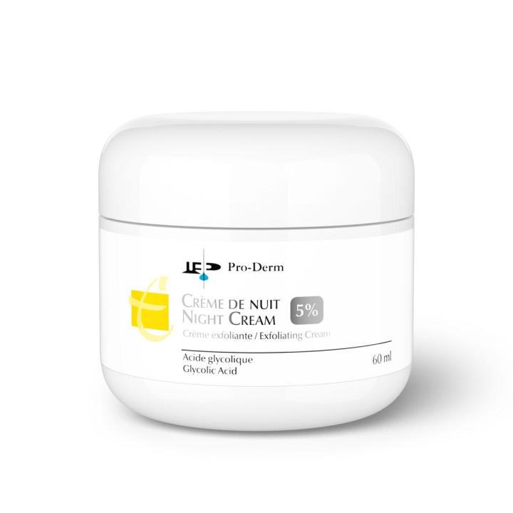 Produits PRO-DERM Laval