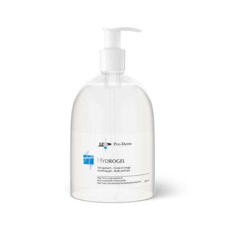 Traitement au laser vasculaire Laval