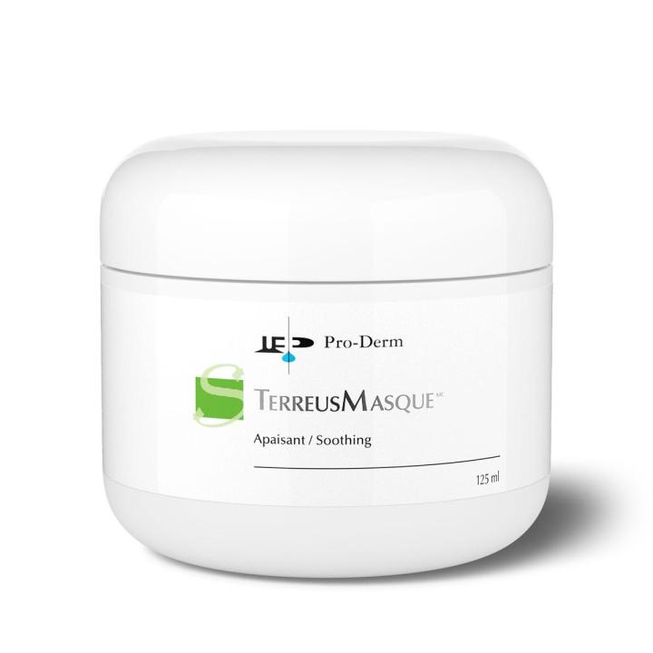 Produits PRO-DERM Laval