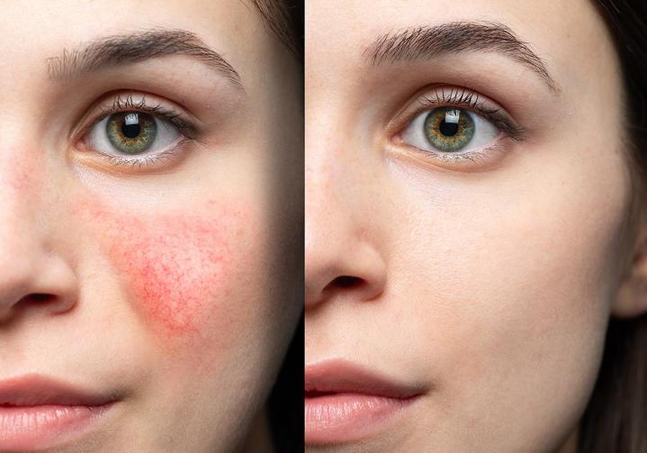 PRO-DERM products in Laval