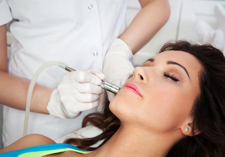 Produits PRO-DERM Laval